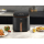 Cosori Air Fryer TurboBlaze CAF-DC602-KEUR kosz ceramiczny 6L - 1603347 - zdjęcie 11